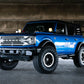 bronco-license-mount.jpg