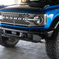 bronco-license-plate-mount.jpg