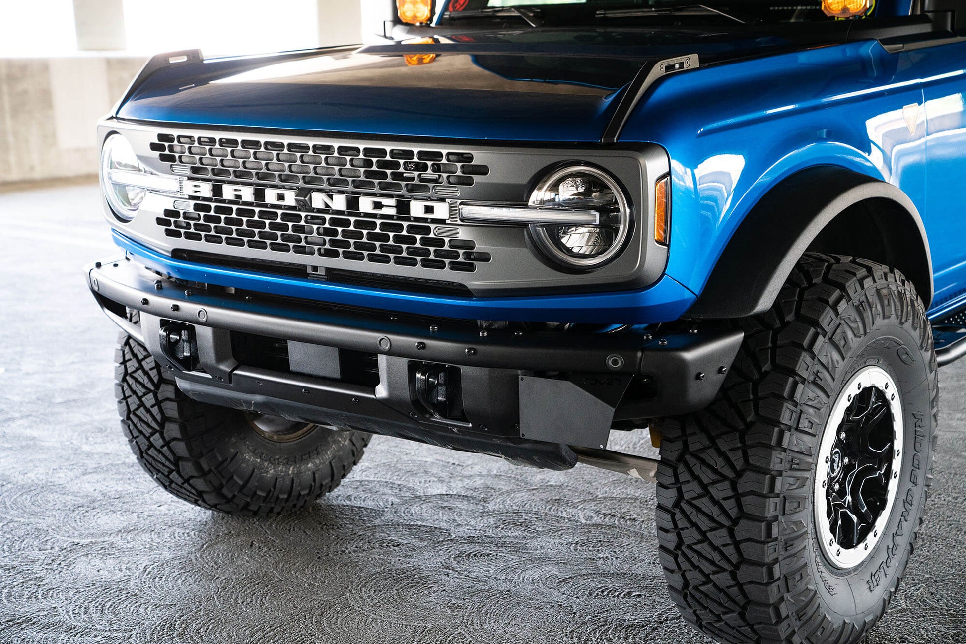 bronco-license-plate-mount.jpg