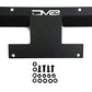 bronco-license-plate-relocation-bracket_56dd5fb7-d033-4623-b1ca-6cfb4e363744.jpg