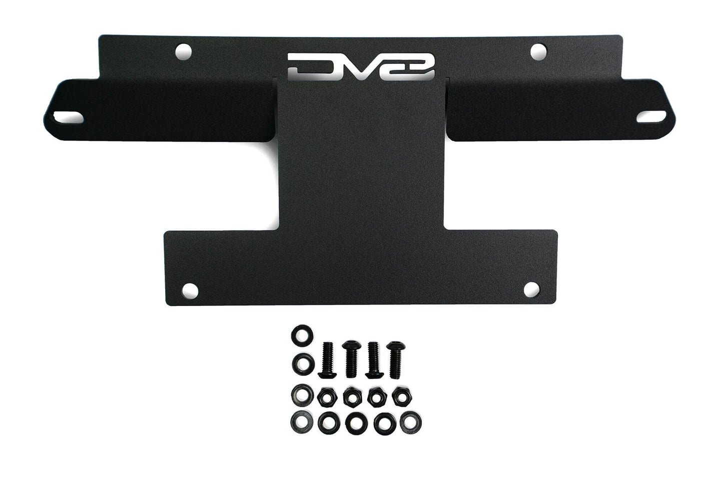 bronco-license-plate-relocation-bracket_56dd5fb7-d033-4623-b1ca-6cfb4e363744.jpg