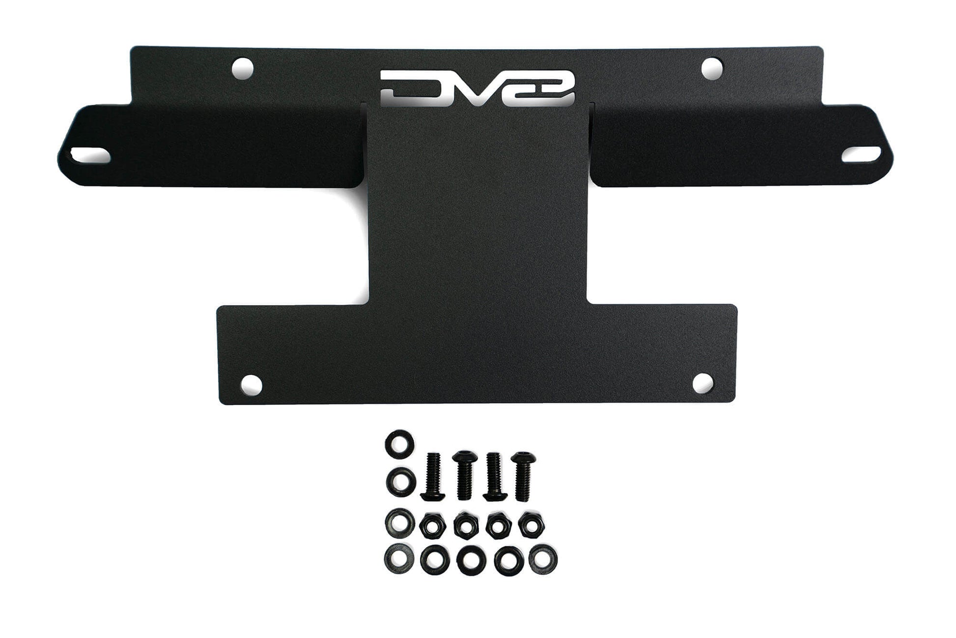 bronco-license-plate-relocation-bracket_56dd5fb7-d033-4623-b1ca-6cfb4e363744.jpg