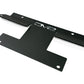 bronco-license-relocation-bracket_327df46c-cb41-497c-aedc-53a51ffe7d68.jpg
