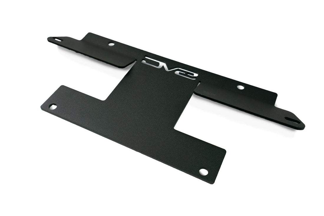 bronco-license-relocation-bracket_327df46c-cb41-497c-aedc-53a51ffe7d68.jpg