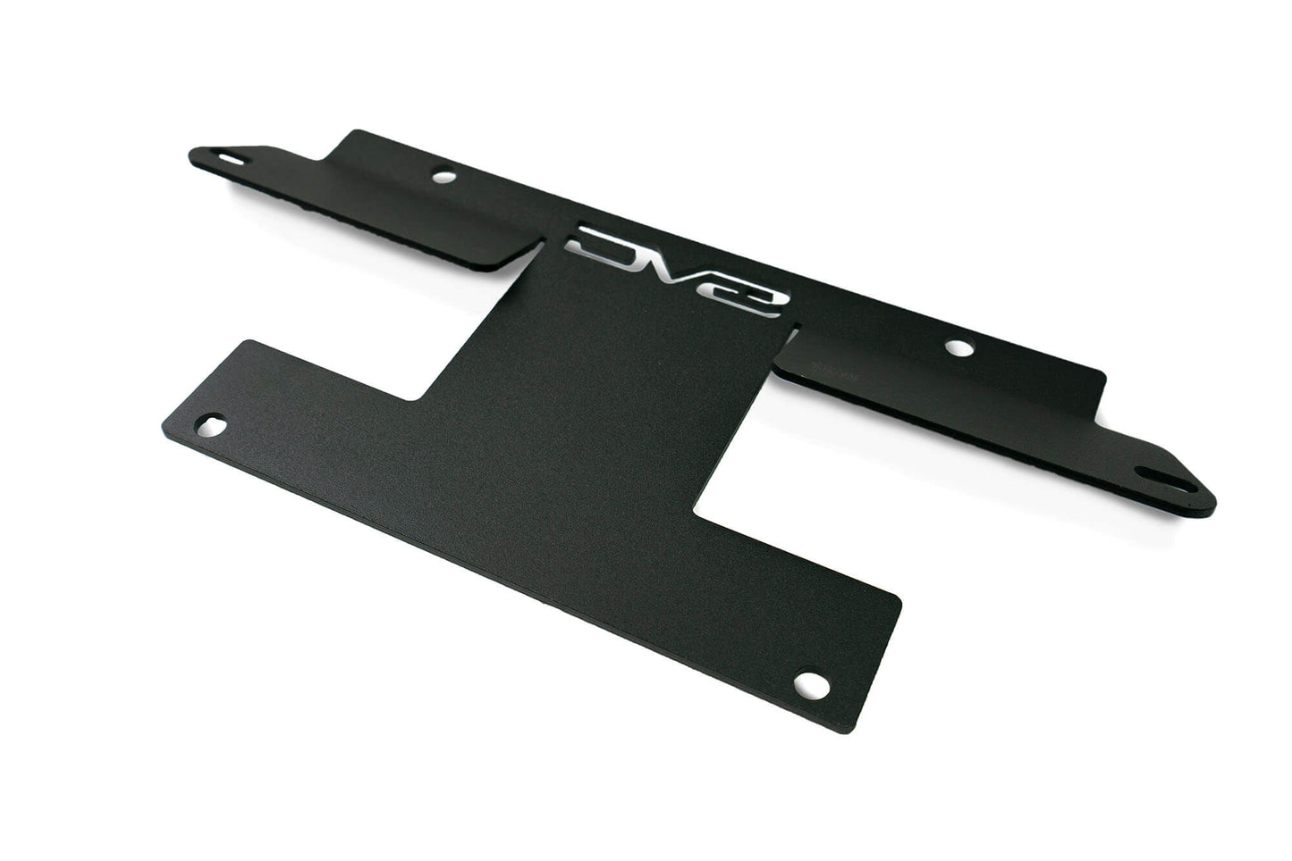 bronco-license-relocation-bracket_327df46c-cb41-497c-aedc-53a51ffe7d68.jpg