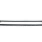 bronco-light-bar-bracket.jpg