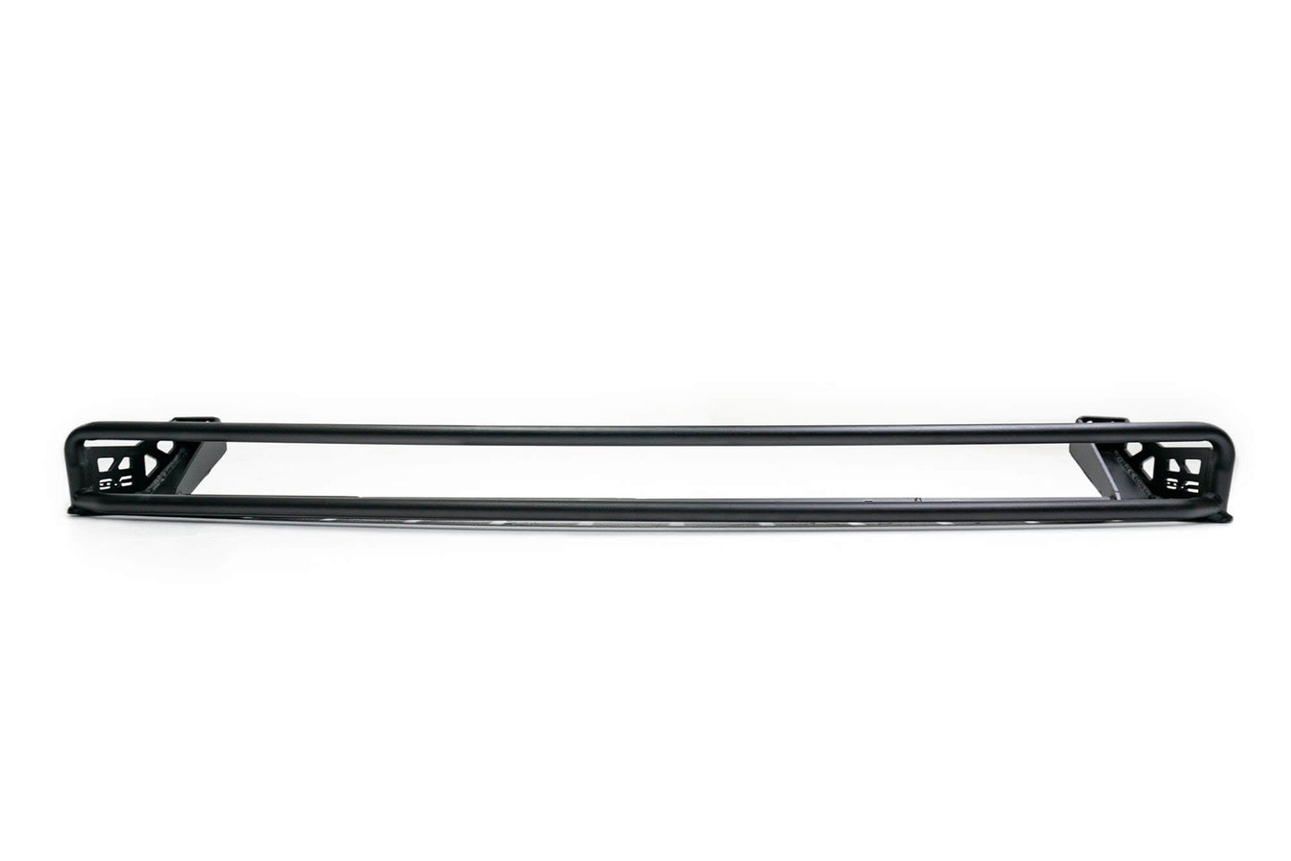 bronco-light-bar-bracket.jpg