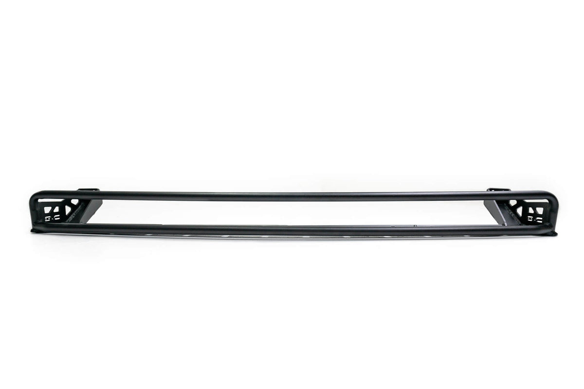 bronco-light-bar-bracket.jpg
