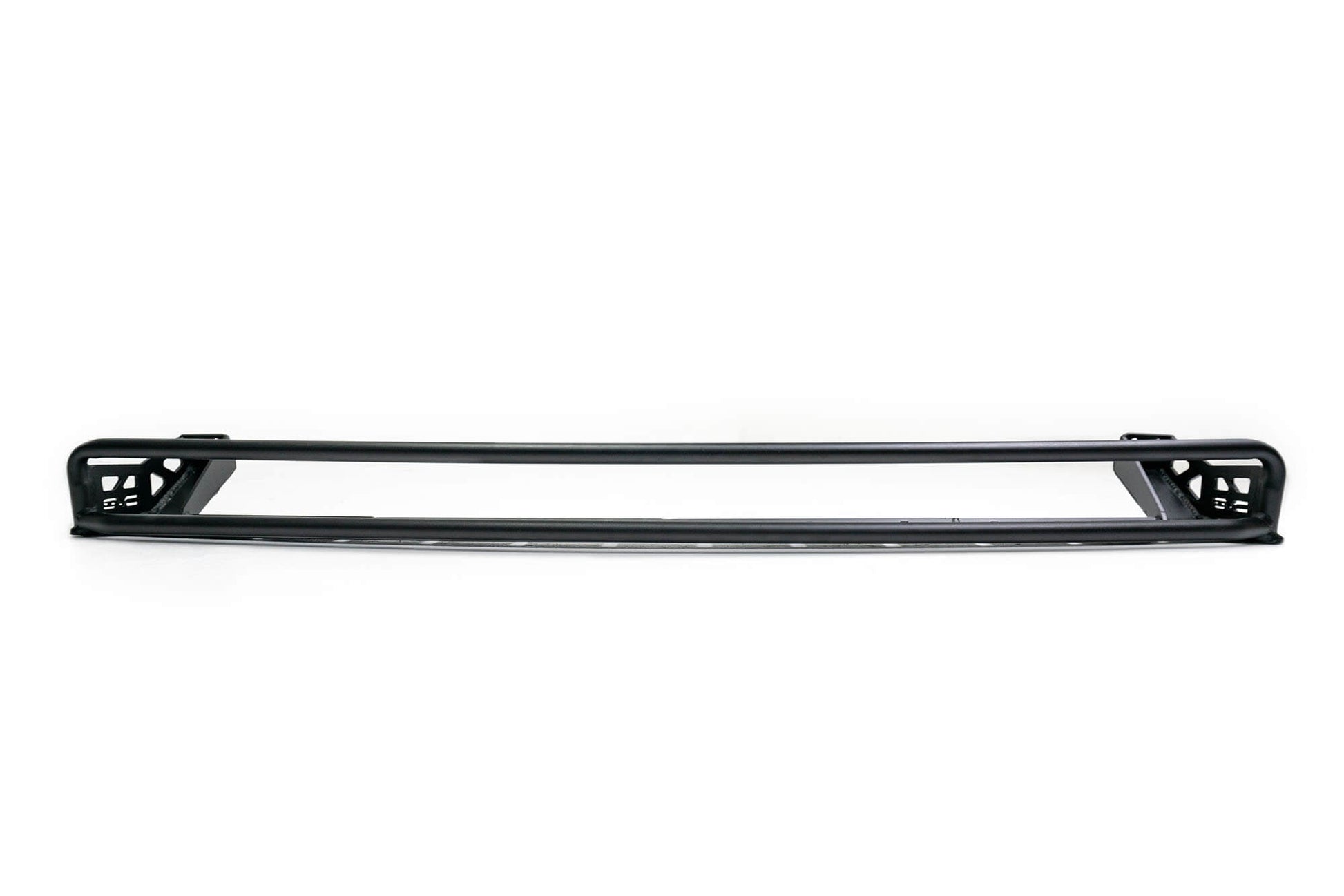 bronco-light-bar-bracket.jpg
