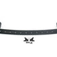 bronco-light-bar-mount-hardware.jpg