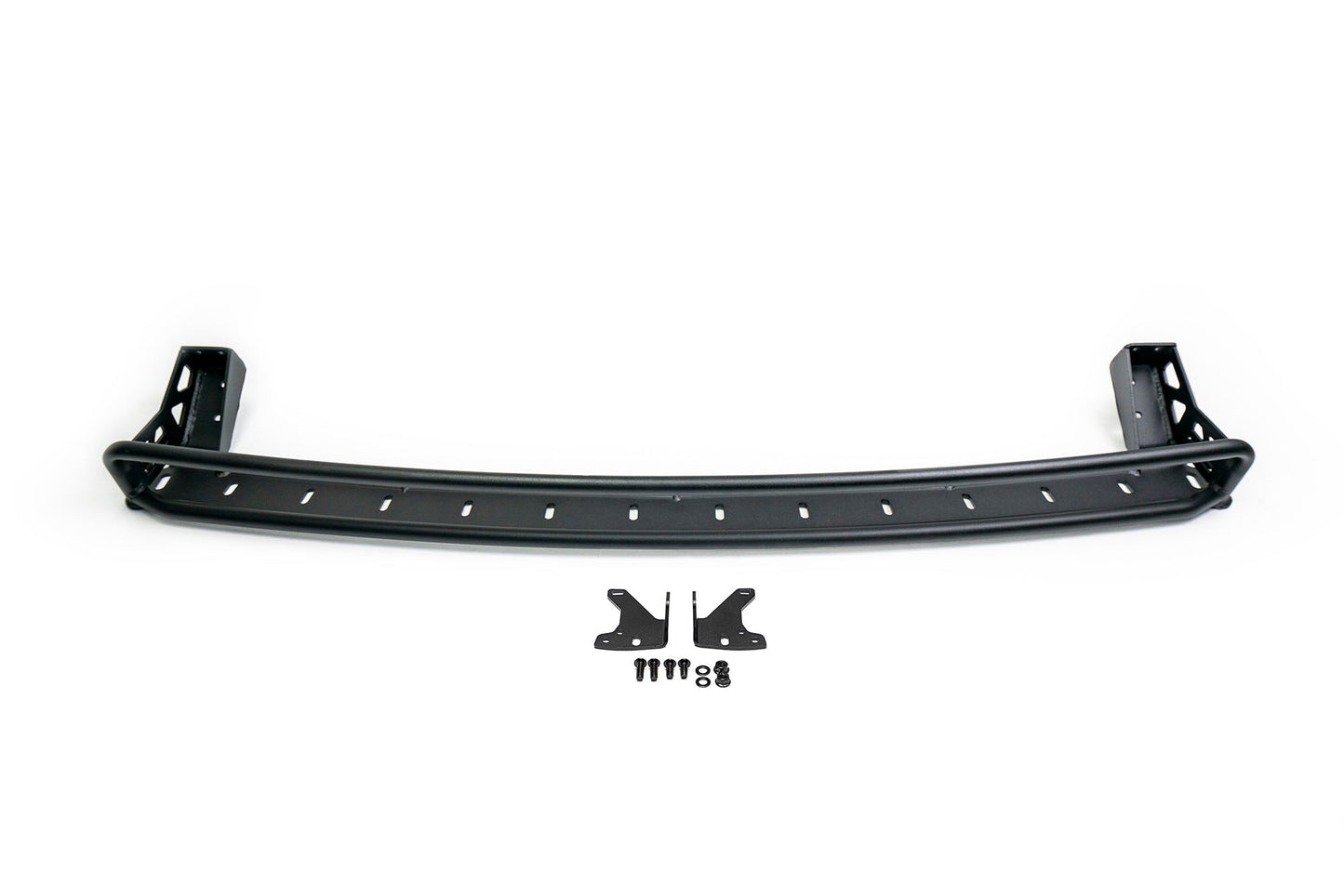 bronco-light-bar-mount-hardware.jpg