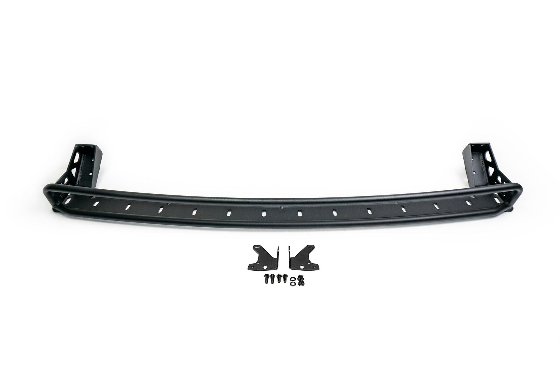 bronco-light-bar-mount-hardware.jpg