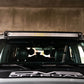 bronco-light-bar-mount.jpg