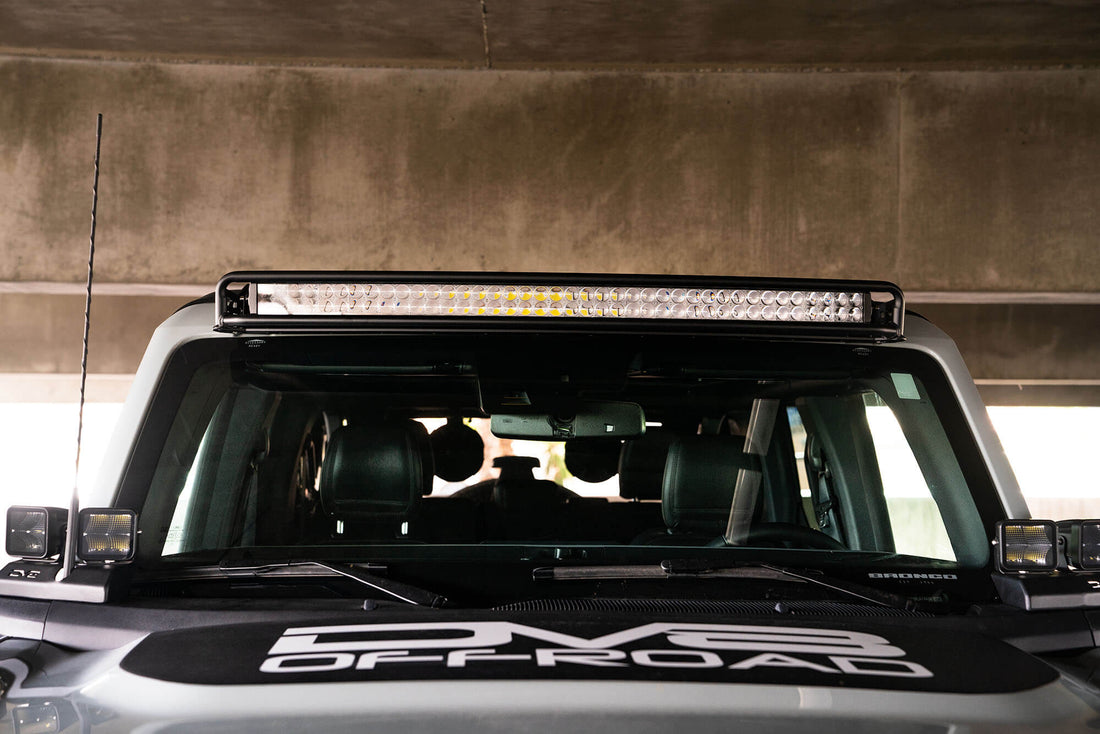 bronco-light-bar-mount.jpg