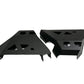 bronco-lower-control-arm-skid-plate.jpg