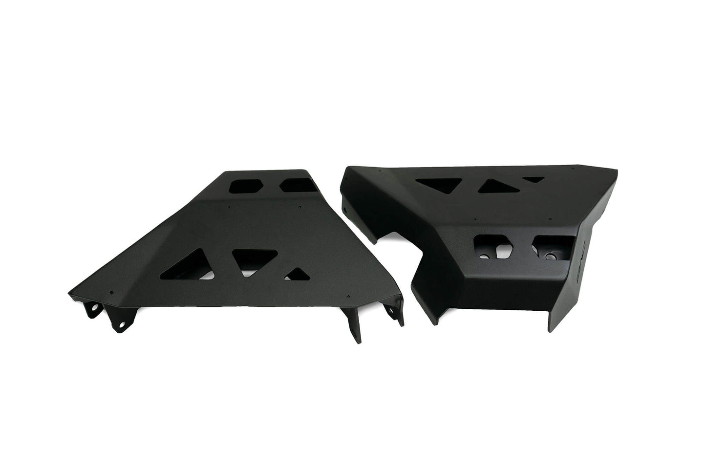 bronco-lower-control-arm-skid-plate.jpg