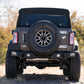 bronco-mto-rear-bumper.jpg