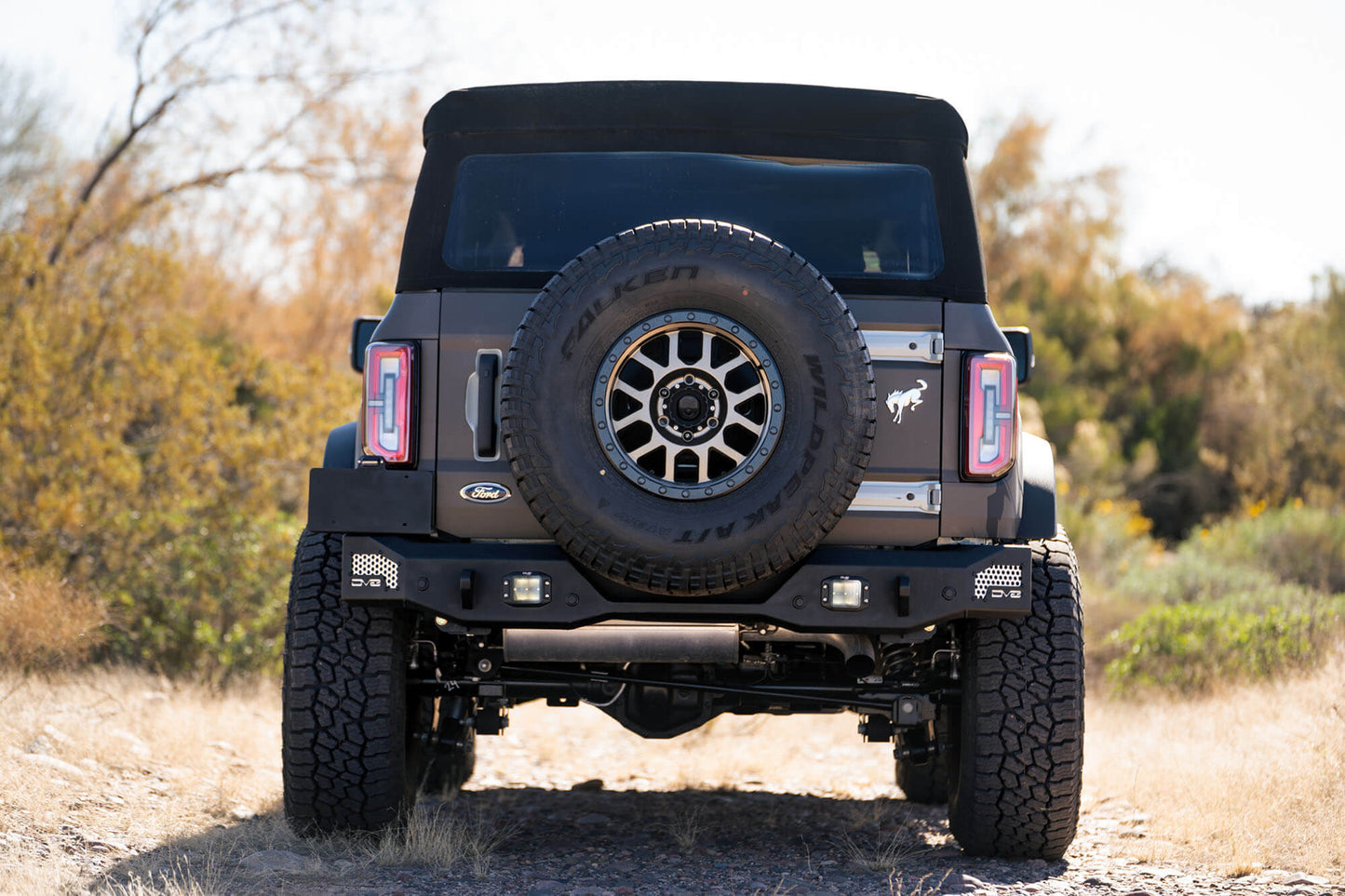 bronco-mto-rear-bumper.jpg