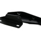 bronco-oem-modular-bumper-bull-bar.jpg