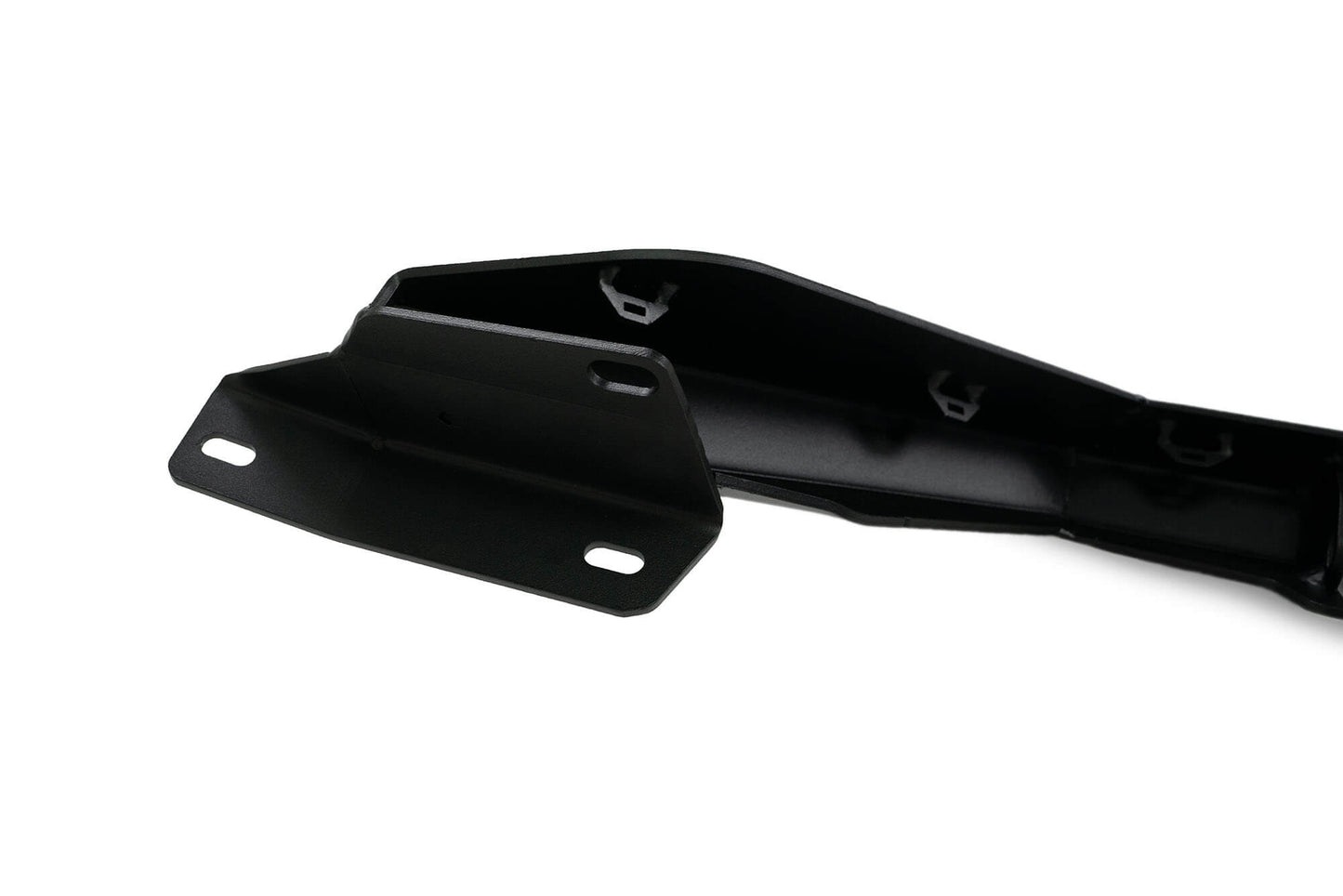 bronco-oem-modular-bumper-bull-bar.jpg