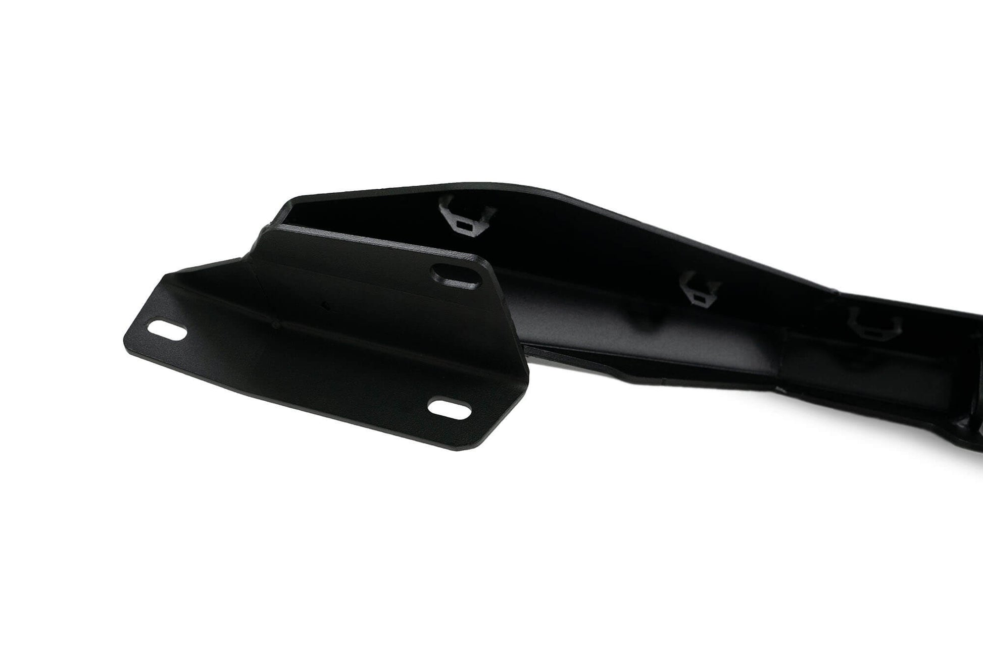 bronco-oem-modular-bumper-bull-bar.jpg