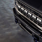 bronco-oem-steel-bumper-bull-bar-with-light.jpg