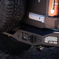bronco-off-road-bumper.jpg