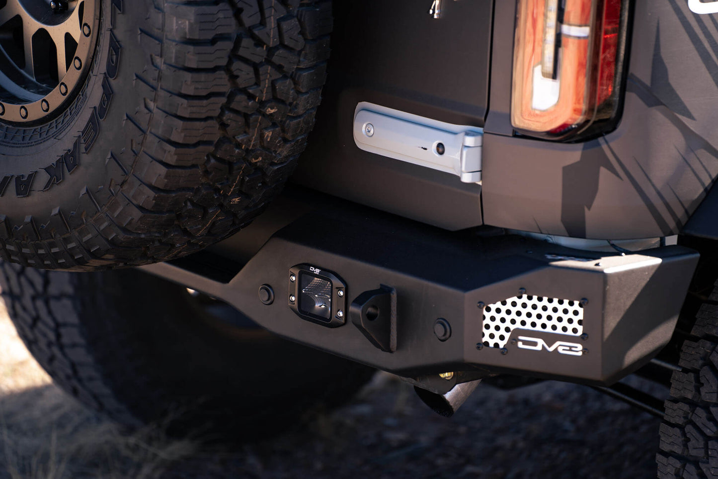bronco-off-road-bumper.jpg