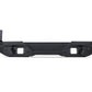 bronco-off-road-rear-bumper_8e2b0fab-991d-42f4-838e-cbe63786f706.jpg