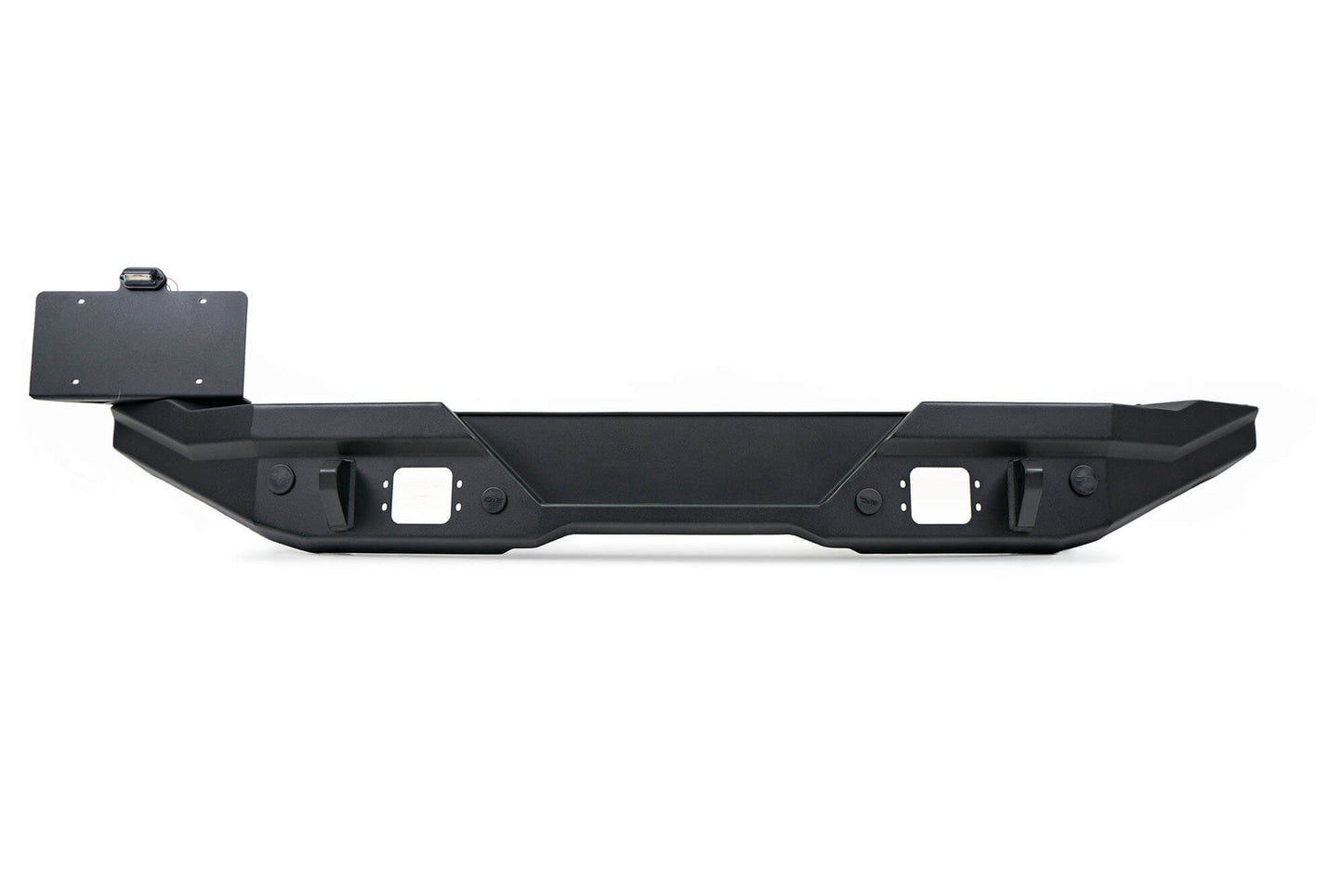 bronco-off-road-rear-bumper_8e2b0fab-991d-42f4-838e-cbe63786f706.jpg