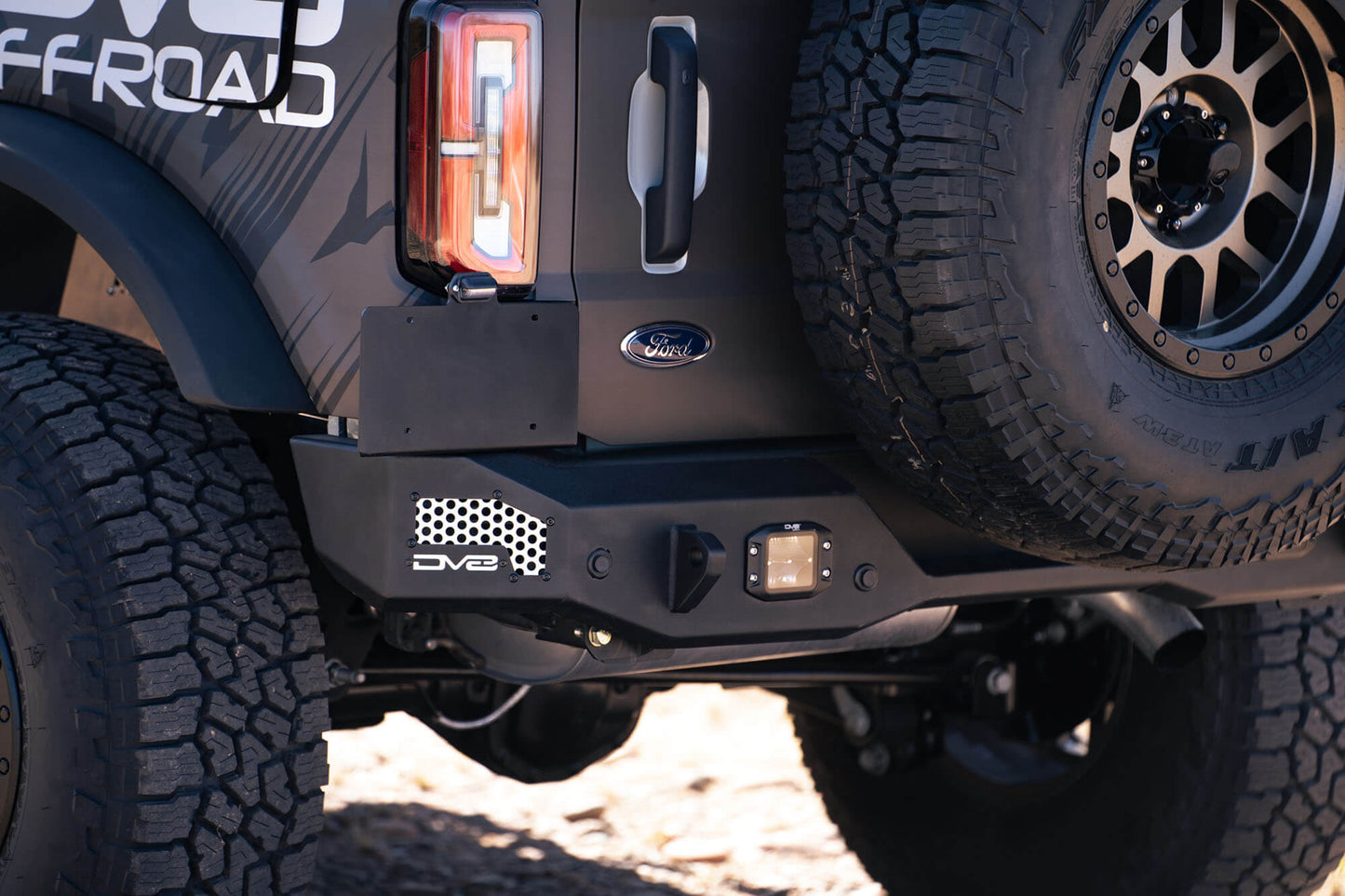 bronco-off-road-rear-bumper.jpg