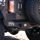 bronco-off-road-rear-bumper.jpg