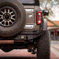 bronco-off-road-rear-bumper_ef70e015-6be6-4e0b-b065-81cf5eb141ca.jpg