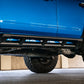 bronco-off-road-rock-sliders.jpg