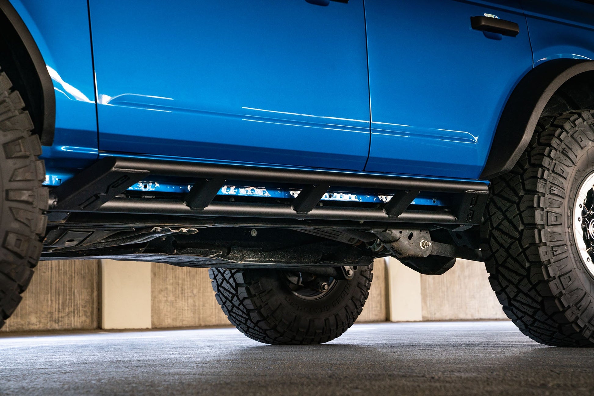 bronco-off-road-rock-sliders.jpg