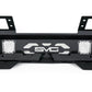 bronco-off-road-skid-plate.jpg