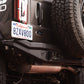 bronco-overland-rear-bumper.jpg
