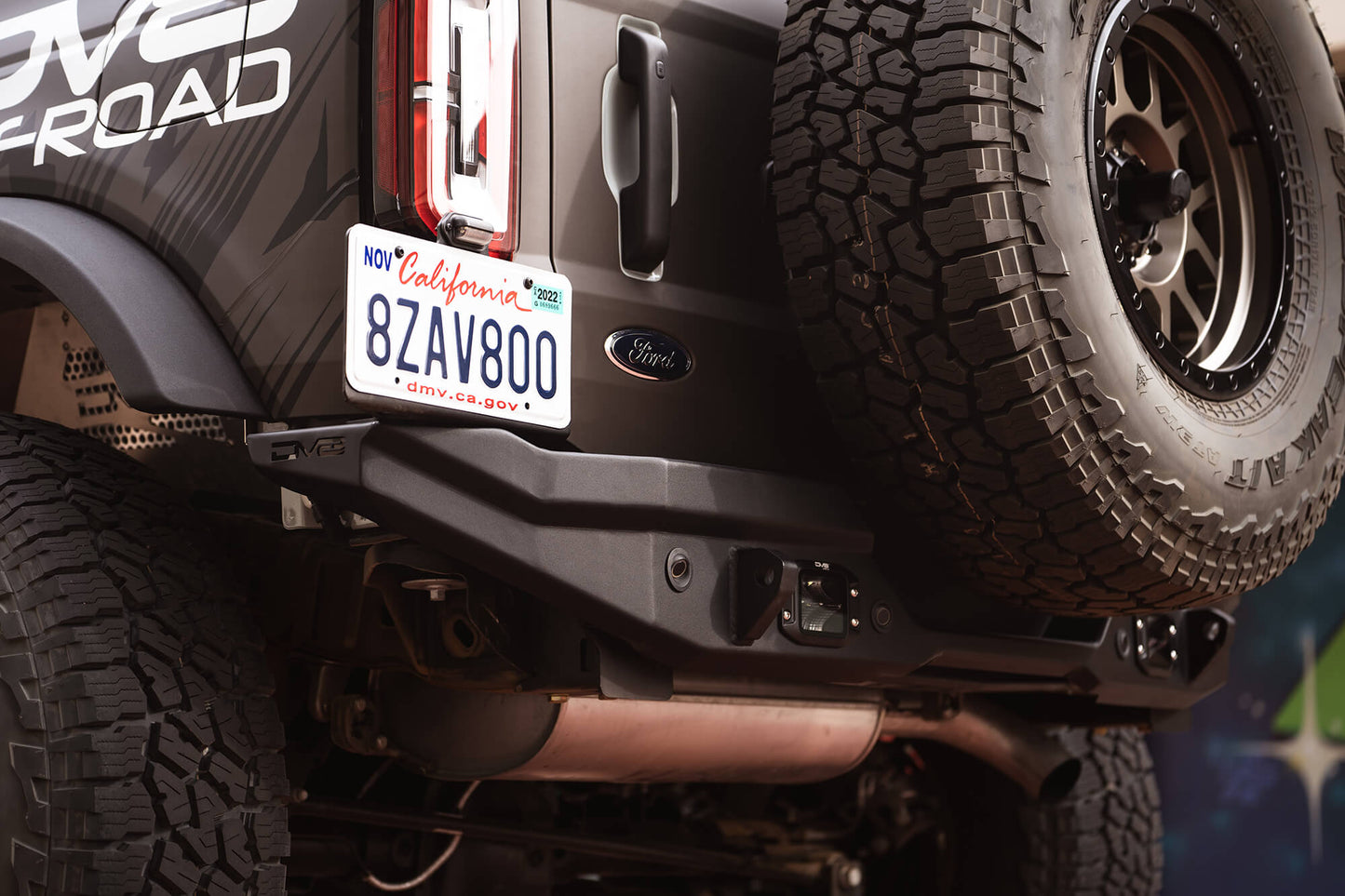 bronco-overland-rear-bumper.jpg