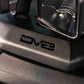 bronco-pod-light-mount.jpg
