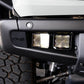 bronco-pod-light-mounts.jpg