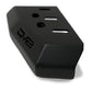 bronco-pod-light-mounts_2807f80b-e448-4c26-9780-6f592c216904.jpg