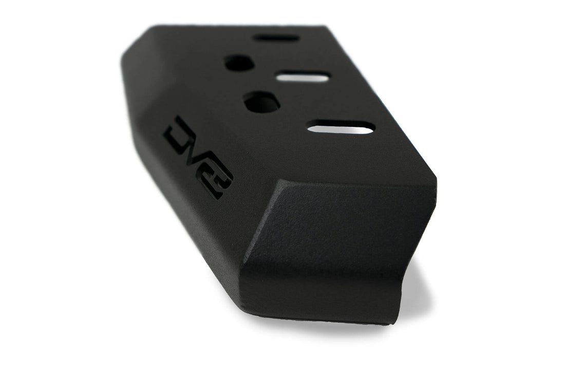 bronco-pod-light-mounts_2807f80b-e448-4c26-9780-6f592c216904.jpg