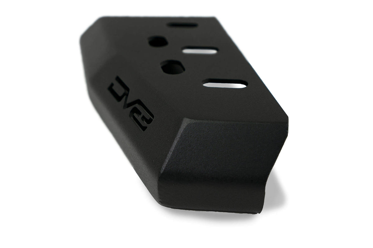 bronco-pod-light-mounts_2807f80b-e448-4c26-9780-6f592c216904.jpg