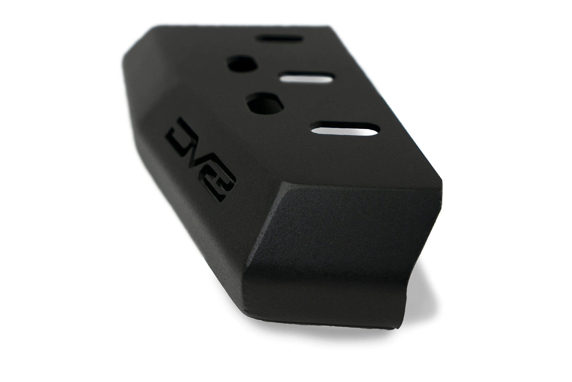 bronco-pod-light-mounts_2807f80b-e448-4c26-9780-6f592c216904.jpg