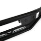 bronco-prerunner-front-bumper_365b1bb6-d25d-472f-bf3c-6fdebec0933b.jpg
