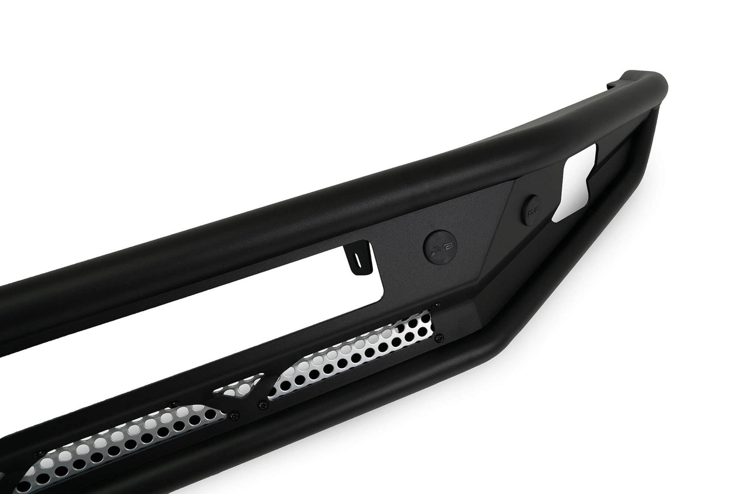 bronco-prerunner-front-bumper_365b1bb6-d25d-472f-bf3c-6fdebec0933b.jpg
