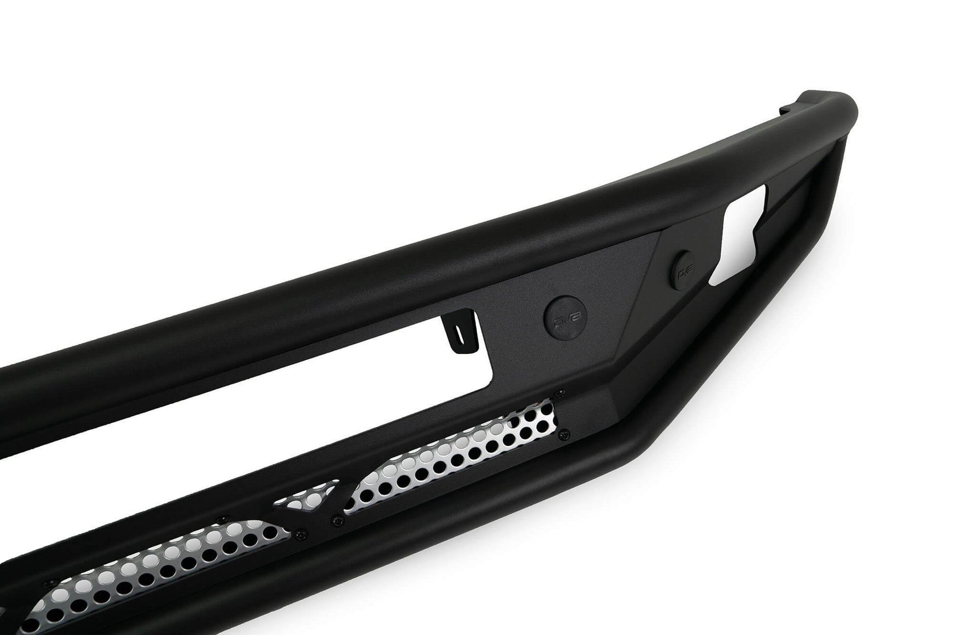 bronco-prerunner-front-bumper_365b1bb6-d25d-472f-bf3c-6fdebec0933b.jpg