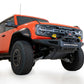 bronco-raptor-bumper.jpg
