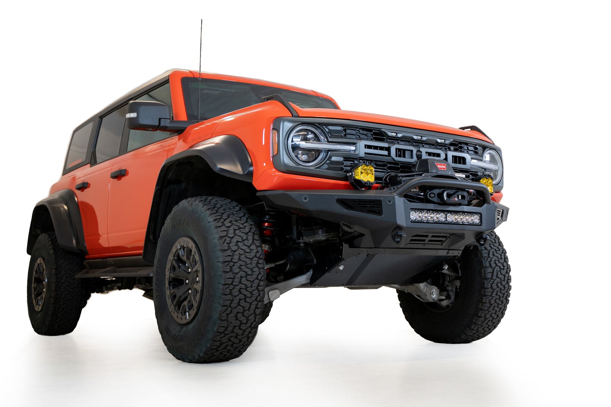 bronco-raptor-bumper.jpg
