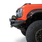 bronco-raptor-front-bumper.jpg